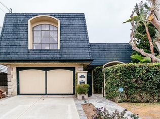 1544 5th St, Manhattan Beach, CA 90266