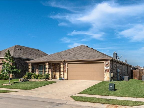 2nd image of 1333 Cheyenne Dr