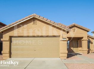 15890 W Cottonwood St, Surprise, AZ 85374