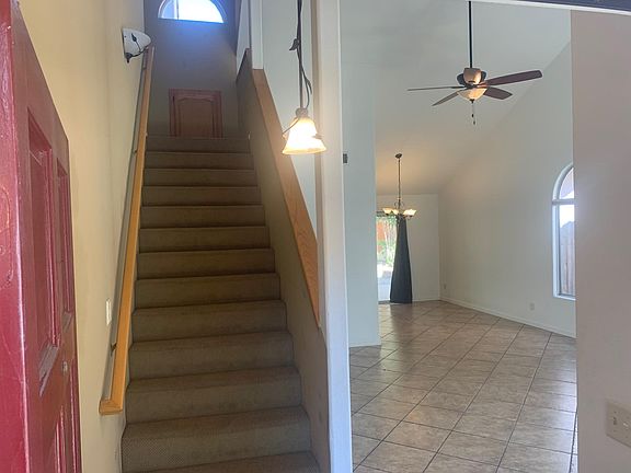 2nd image of 1276 E Richmond Ave