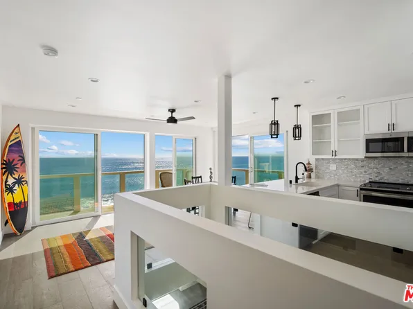 11838 Ebbtide Ln, Malibu, CA 90265