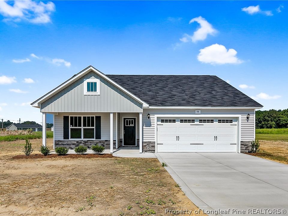 1st image of 99 Vesper Ln Lot 14