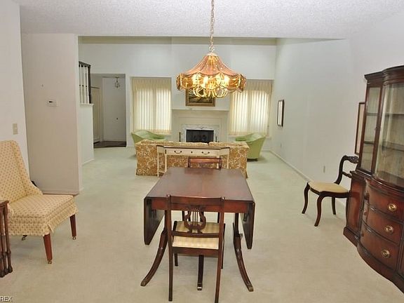 5th image of 1728 Brookwood Dr