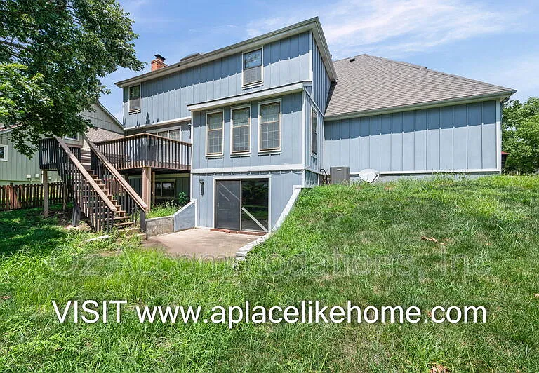 10508 Reeder St — Photo 40