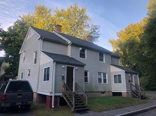 3 Terrace Vw, Easthampton, MA 01027