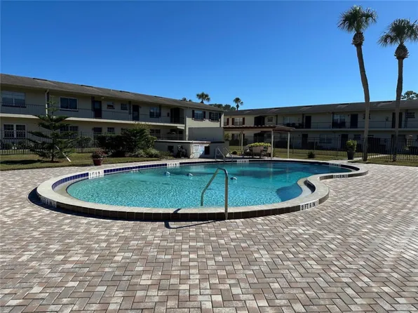 5505 Hernandes Dr, Orlando, FL