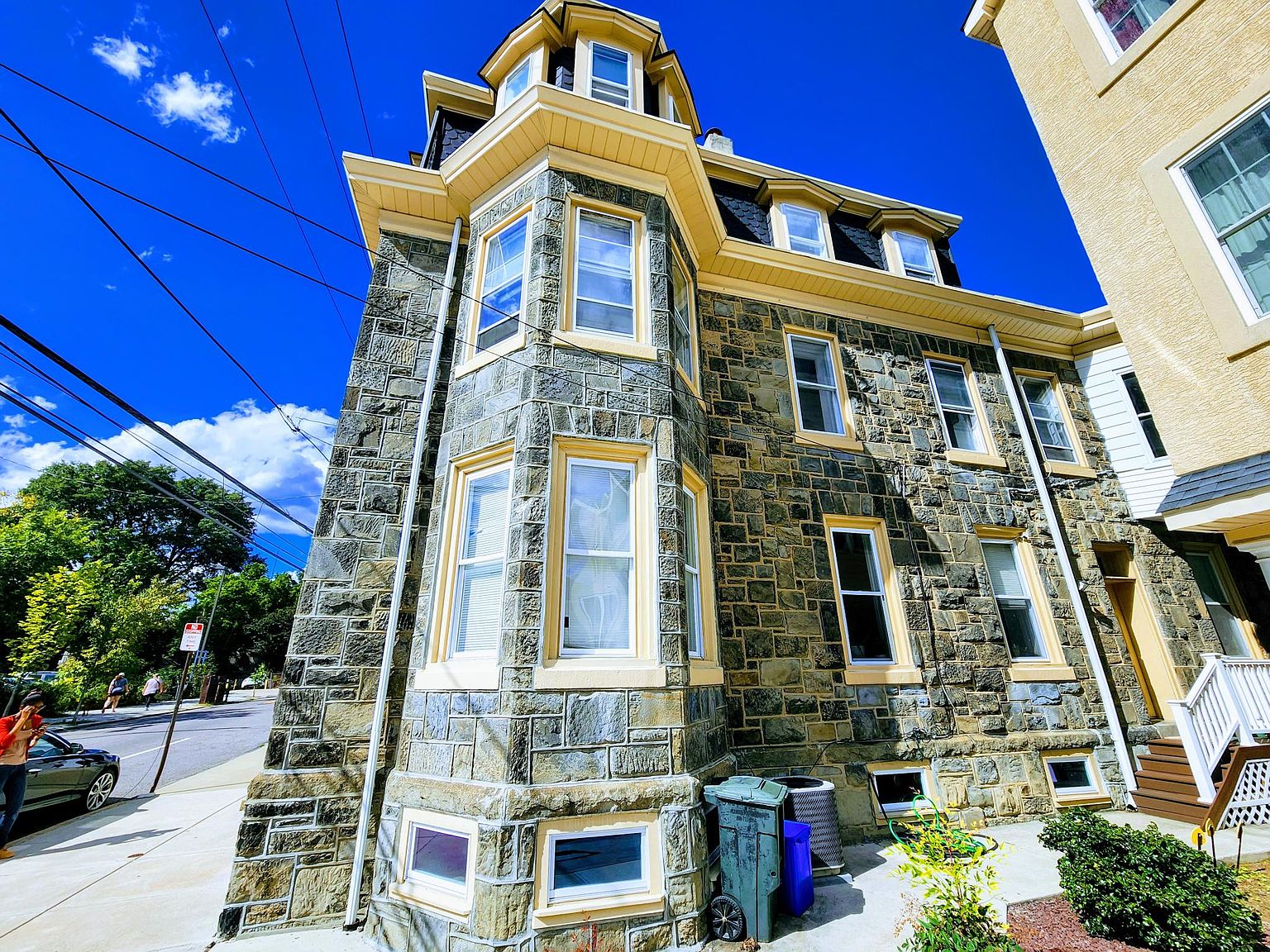 4415 Manayunk Ave FLOOR 2, Philadelphia, PA 19128 Zillow