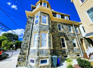 4415 Manayunk Ave FLOOR 2, Philadelphia, PA 19128