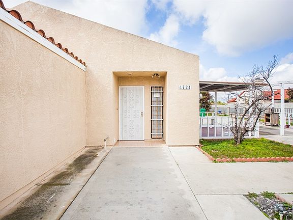 4th image of 4721 Jerry Ave
