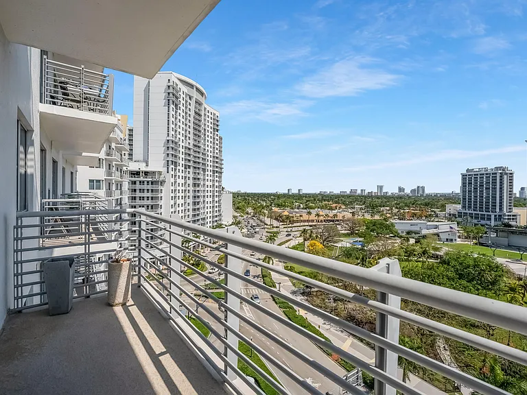 1830 Radius Dr #1125 — Photo 21