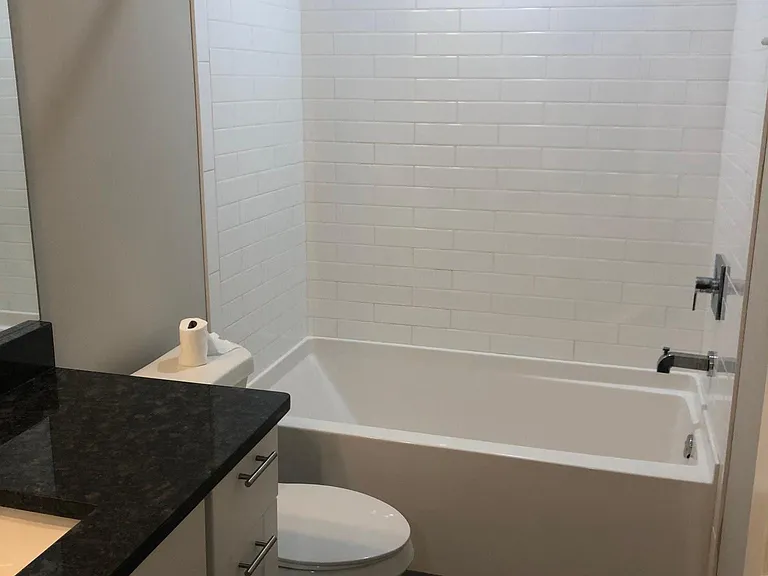832 Hughes Trce #832 — Photo 12