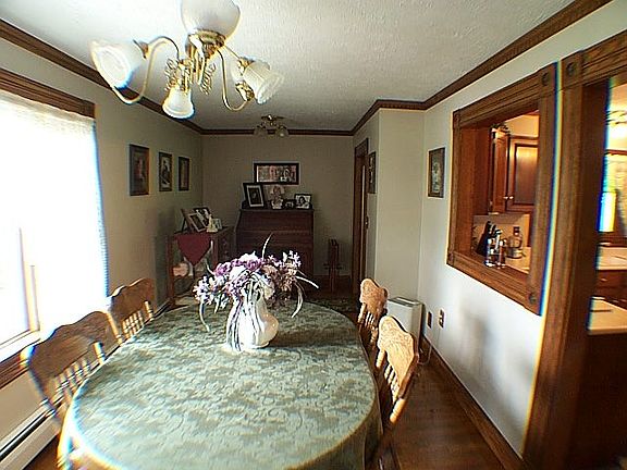 5th image of 5295 Jack Morris Dr