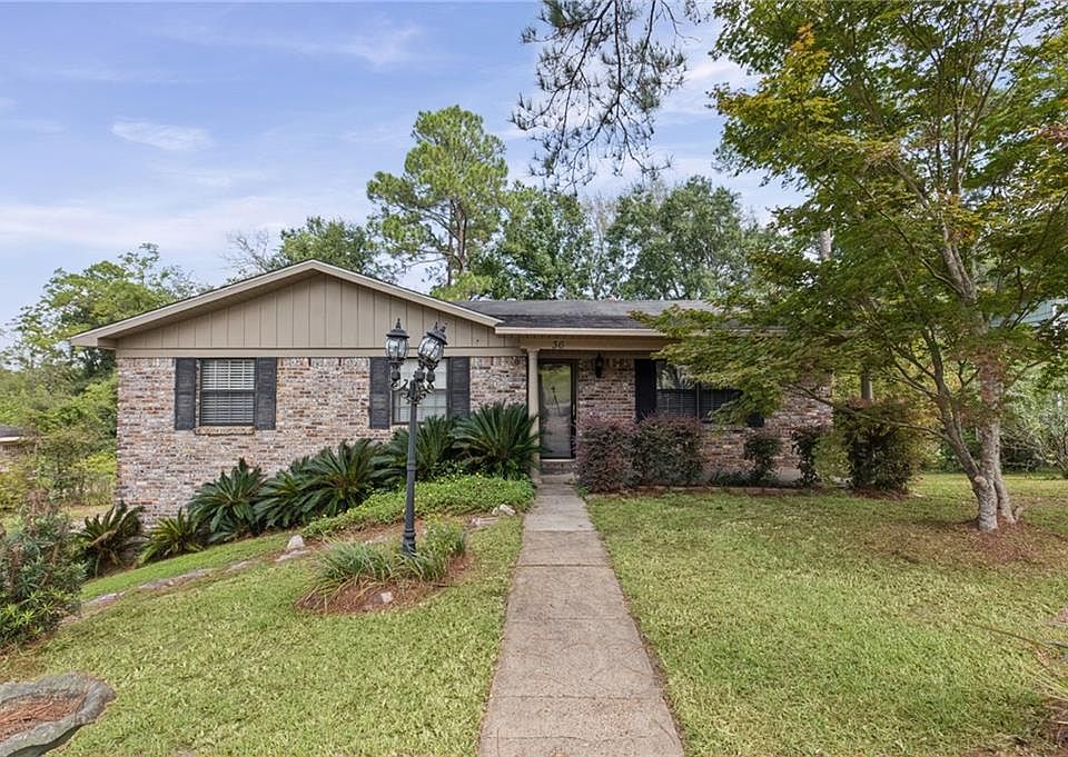 1st image of 36 Ridgeview Dr