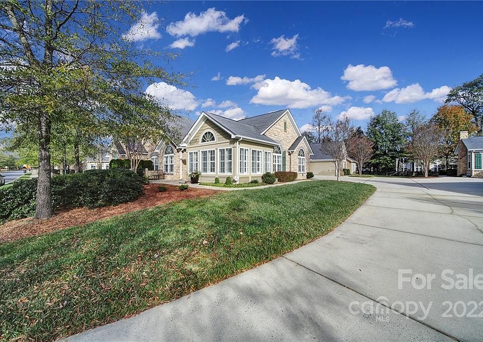 5523 Prosperity View Dr, Charlotte, NC 28269 Zillow