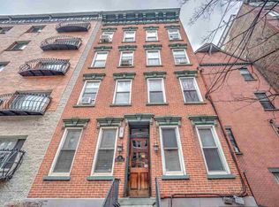 218 Willow Ave APT 1L, Hoboken, NJ 07030