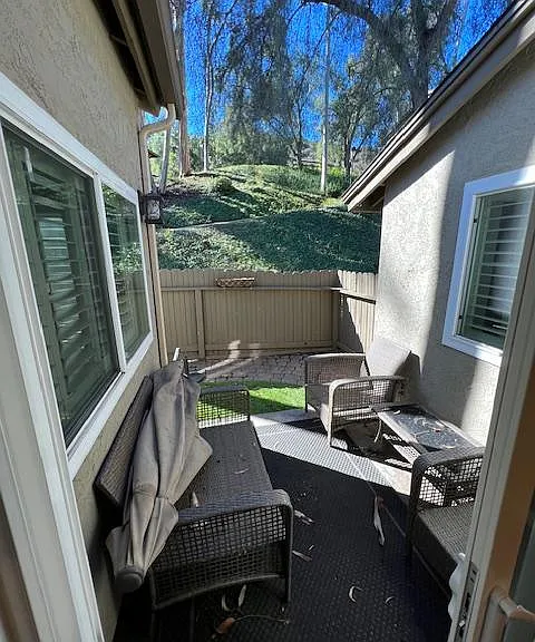 7361 Mission Trails Dr — Photo 10