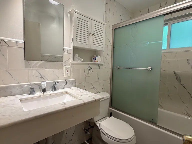 487 Lowell Ave #2 — Photo 8