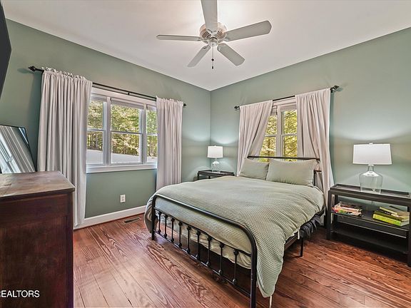 42nd image of 2122 Dove Ridge Ln