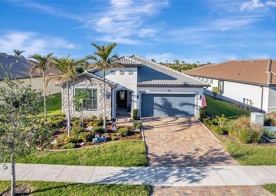 1st image of 13005 Rinella St