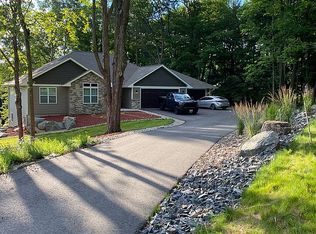 718 N 34th Ave, Wausau, WI 54401