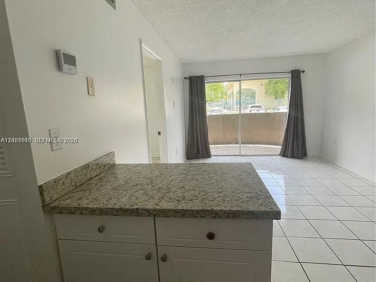 5199 NW 7th St #112 — Photo 5