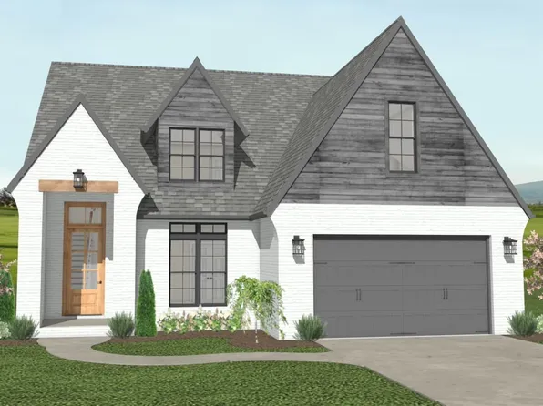 101 Pine Edge Way, New Market, AL 35761