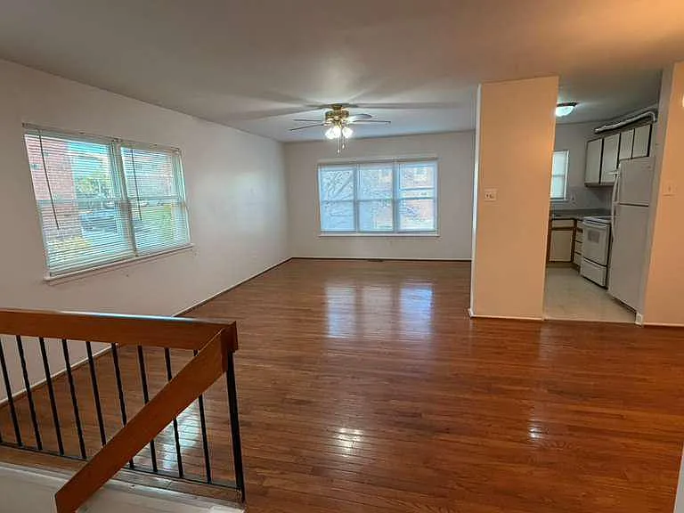 1564 Stoney Ln #A — Photo 1