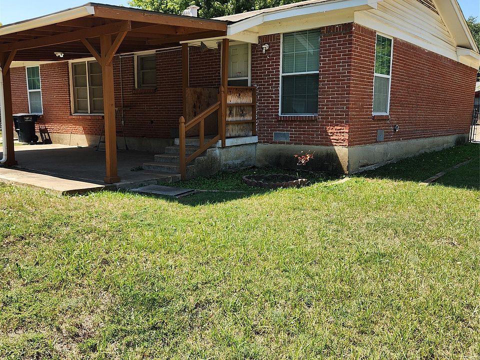 1st image of 3416 Hedrick St