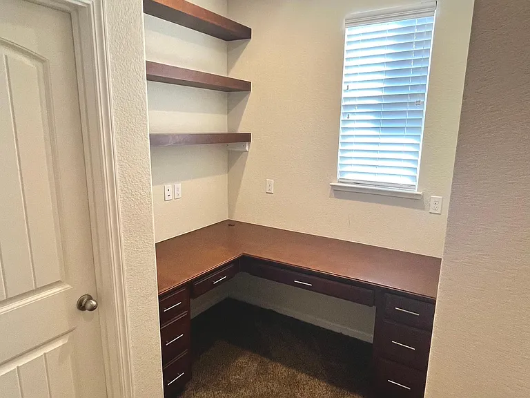 3913 Purple Finch Ln — Photo 11