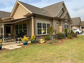2nd image of 1906 Sedgefield Dr Unit 56C