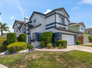 33228 Jamie Cir, Fremont, CA 94555