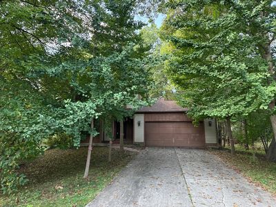 1131 Fernridge Ave SE, Grand Rapids, MI, 49546