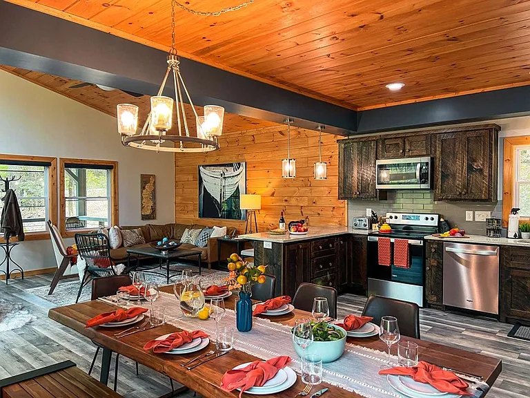 7 Addle Ct — Photo 7