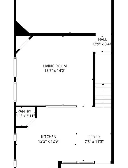 339 Orbit Dr — Photo 27