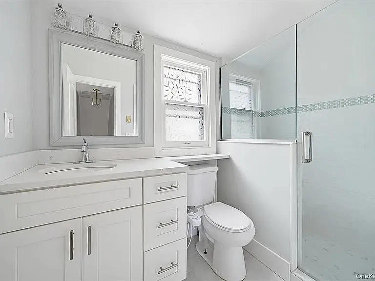 38 Marjorie Dr #O — Photo 14