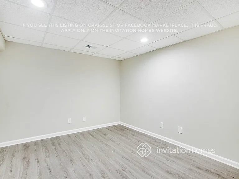 4965 Forest Ave NW — Photo 10