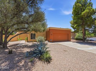 4770 E Water St, Tucson, AZ 85712