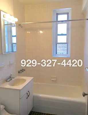 Rented by Contact Realty | media 8