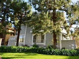 1002 4th St APT 4, Santa Monica, CA 90403