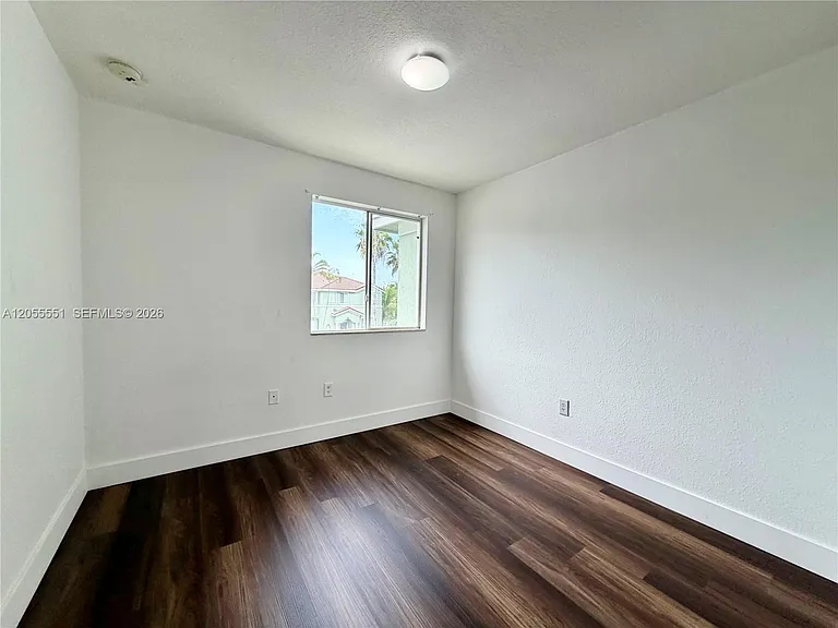 1475 SE 24th Ct #246 — Photo 27