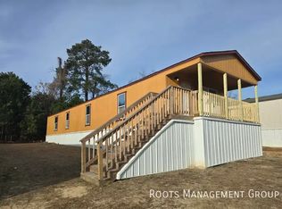 1146 Wildwood Dr #158, Fayetteville, NC 28304