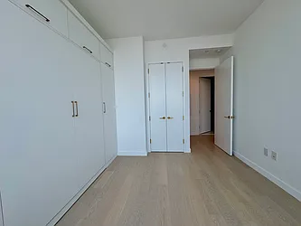 Rented by YouYork Management LLC