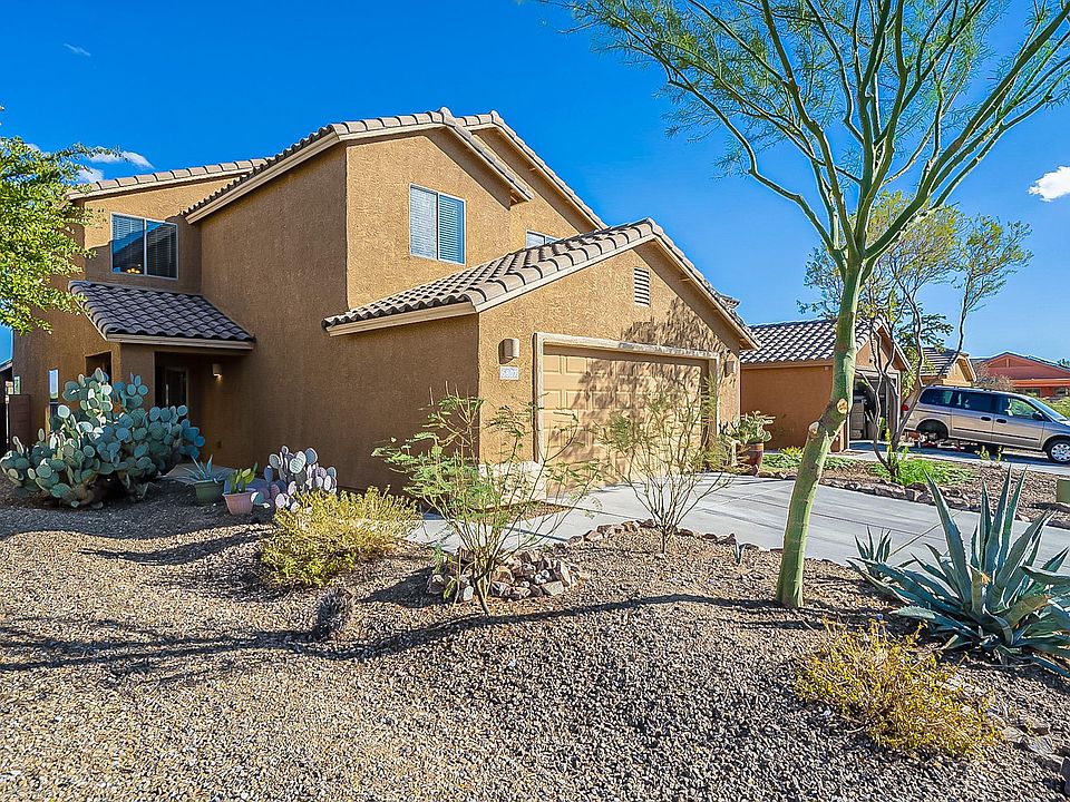 1st image of 6807 S Sonoran Bloom Ave