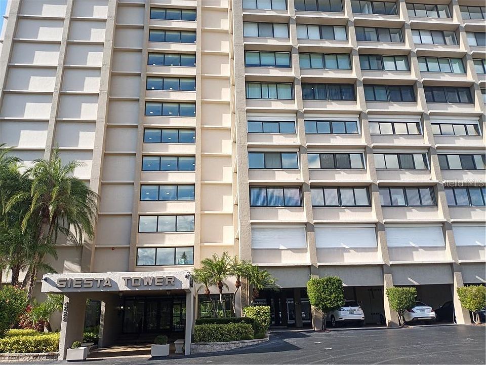 1st image of 4822 Ocean Blvd APT 2E
