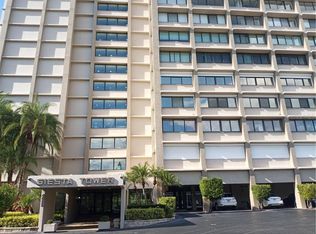 4822 Ocean Blvd APT 2E, Sarasota, FL 34242