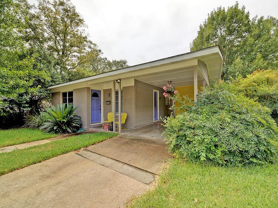 1st image of 2601 Fiset Dr