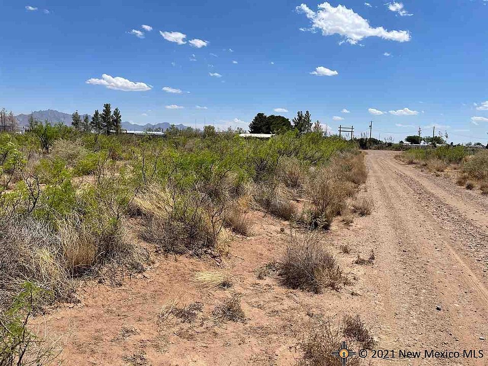1st image of Mountain Man Rd SW