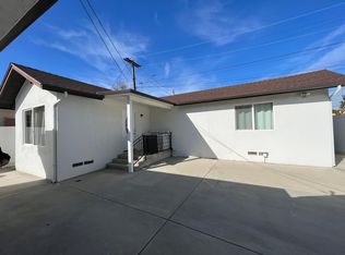 1205 E Windsor Rd, Glendale, CA 91205