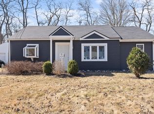 607 Parkside Ave, Valparaiso, IN 46383