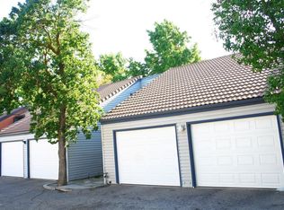 1509 Willow Ave, Clovis, CA 93612